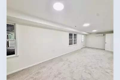 3607 Hampstead Lane NE, Roswell, GA 30075 - Photo 36