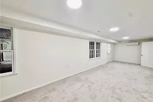 3607 Hampstead Ln NE, Roswell, GA 30075 - Photo 36