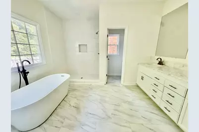 3607 Hampstead Lane NE, Roswell, GA 30075 - Photo 28