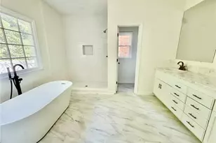 3607 Hampstead Ln NE, Roswell, GA 30075 - Photo 28