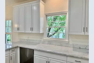 3607 Hampstead Lane NE, Roswell, GA 30075 - Photo 24