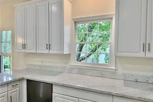 3607 Hampstead Ln NE, Roswell, GA 30075 - Photo 24