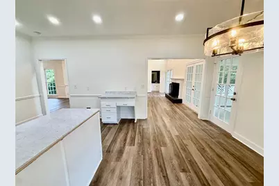 3607 Hampstead Lane NE, Roswell, GA 30075 - Photo 20