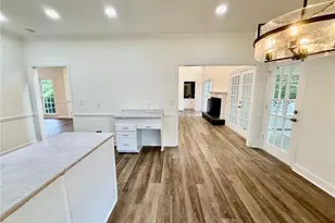 3607 Hampstead Ln NE, Roswell, GA 30075 - Photo 20