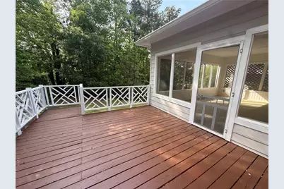 3607 Hampstead Lane NE, Roswell, GA 30075 - Photo 42