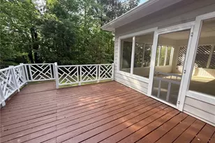3607 Hampstead Ln NE, Roswell, GA 30075 - Photo 42