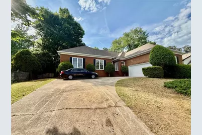 3607 Hampstead Lane NE, Roswell, GA 30075 - Photo 50
