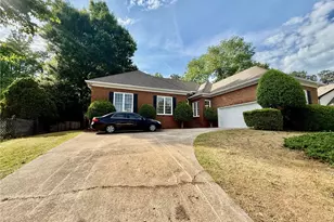 3607 Hampstead Ln NE, Roswell, GA 30075 - Photo 50
