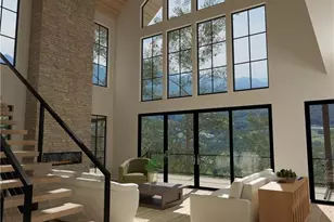 [Address not provided], Young Harris, GA 30582 - Photo 4