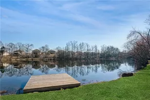 4675 Orchard View Way, Cumming, GA 30028 - Photo 64