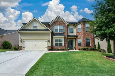 4675 Orchard View Way, Cumming, GA 30028 - Photo 1
