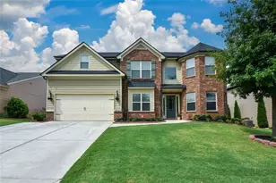 4675 Orchard View Way, Cumming, GA 30028 - Photo 1