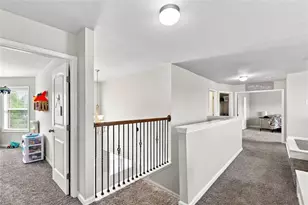4675 Orchard View Way, Cumming, GA 30028 - Photo 22