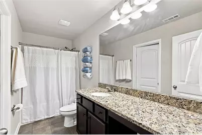 4675 Orchard View Way, Cumming, GA 30028 - Photo 12