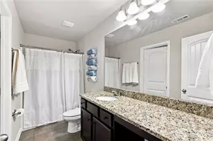 4675 Orchard View Way, Cumming, GA 30028 - Photo 12