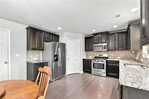 4675 Orchard View Way, Cumming, GA 30028 - Photo 16