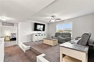 4675 Orchard View Way, Cumming, GA 30028 - Photo 24