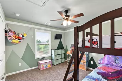 4675 Orchard View Way, Cumming, GA 30028 - Photo 36