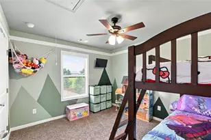 4675 Orchard View Way, Cumming, GA 30028 - Photo 36