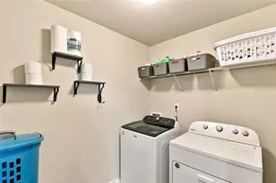 4675 Orchard View Way, Cumming, GA 30028 - Photo 40