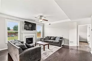 4675 Orchard View Way, Cumming, GA 30028 - Photo 14