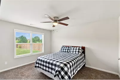 4675 Orchard View Way, Cumming, GA 30028 - Photo 10