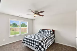 4675 Orchard View Way, Cumming, GA 30028 - Photo 10