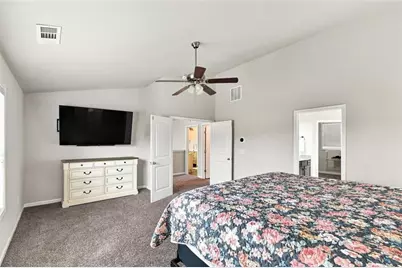 4675 Orchard View Way, Cumming, GA 30028 - Photo 28