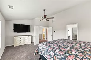 4675 Orchard View Way, Cumming, GA 30028 - Photo 28