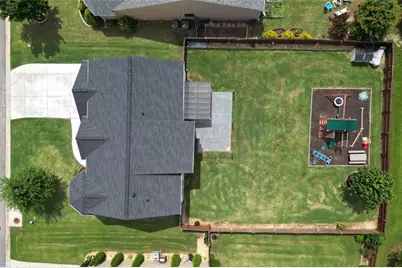 4675 Orchard View Way, Cumming, GA 30028 - Photo 56