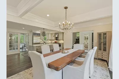 1350 Battleview Drive NW, Atlanta, GA 30327 - Photo 34