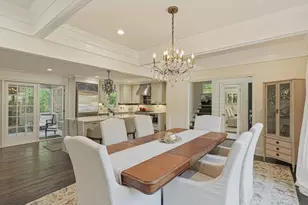 1350 Battleview Dr NW, Atlanta, GA 30327 - Photo 34