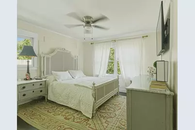 1350 Battleview Drive NW, Atlanta, GA 30327 - Photo 12