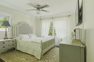 1350 Battleview Dr NW, Atlanta, GA 30327 - Photo 12