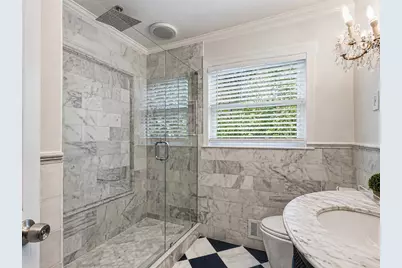 1350 Battleview Drive NW, Atlanta, GA 30327 - Photo 46