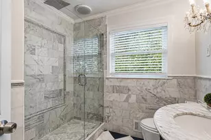 1350 Battleview Dr NW, Atlanta, GA 30327 - Photo 46