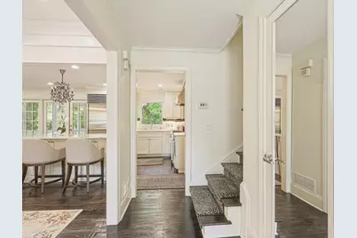 1350 Battleview Drive NW, Atlanta, GA 30327 - Photo 30