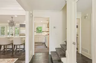 1350 Battleview Dr NW, Atlanta, GA 30327 - Photo 30