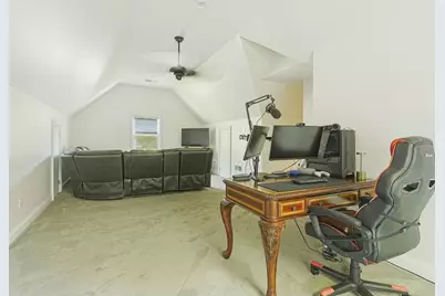 1350 Battleview Drive NW, Atlanta, GA 30327 - Photo 16