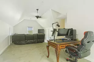 1350 Battleview Dr NW, Atlanta, GA 30327 - Photo 16