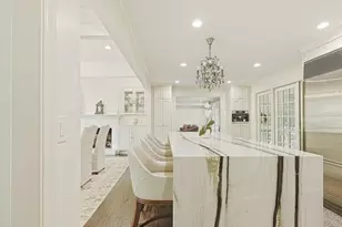 1350 Battleview Dr NW, Atlanta, GA 30327 - Photo 36