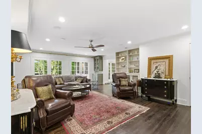 1350 Battleview Drive NW, Atlanta, GA 30327 - Photo 42