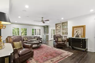 1350 Battleview Dr NW, Atlanta, GA 30327 - Photo 42