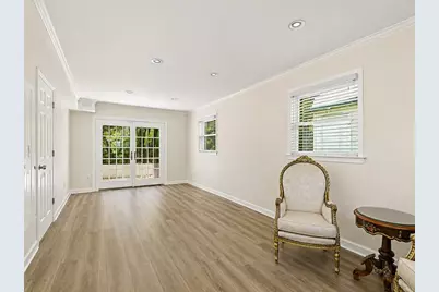 1350 Battleview Drive NW, Atlanta, GA 30327 - Photo 20