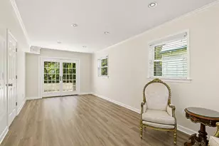 1350 Battleview Dr NW, Atlanta, GA 30327 - Photo 20
