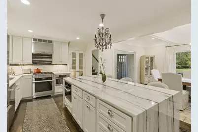 1350 Battleview Drive NW, Atlanta, GA 30327 - Photo 38