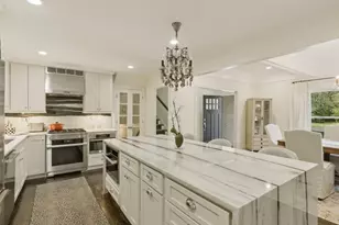 1350 Battleview Dr NW, Atlanta, GA 30327 - Photo 38