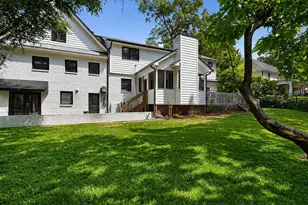 1350 Battleview Dr NW, Atlanta, GA 30327 - Photo 26