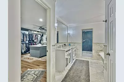 1350 Battleview Drive NW, Atlanta, GA 30327 - Photo 8