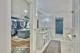 1350 Battleview Dr NW, Atlanta, GA 30327 - Photo 8